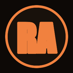 [US] Rusty Asylum | 3x | Zombies · Bosses · Events | No EAC logo